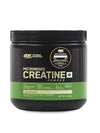 (ON) Micronized Creatine Powder