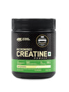 (ON) Micronized Creatine Powder