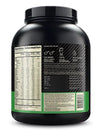 (ON) Serious Mass High Protein High Calorie Weight Gainer
