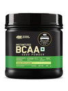 ON) Instantized BCAA 5000 Powder - 250 gm (0.55 Lb),