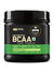 ON) Instantized BCAA 5000 Powder - 250 gm (0.55 Lb),