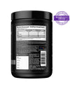 Muscletech™ Platinum 100% Creatine