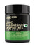 (ON) Zinc Magnesium Aspartate (ZMA) - 60