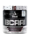 BCAA 200 Tablets