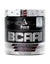 BCAA 200 Tablets