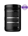 Muscletech™ Platinum 100% Creatine