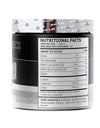 BCAA 200 Tablets