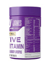 Dennis James Signature Series Multi Vitamin, 90 Tablets