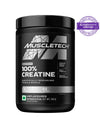 Muscletech™ Platinum 100% Creatine