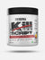 The Kill Script Preworkout