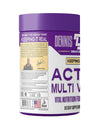 Dennis James Signature Series Multi Vitamin, 90 Tablets