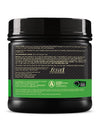 ON) Instantized BCAA 5000 Powder - 250 gm (0.55 Lb),