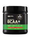 ON) Instantized BCAA 5000 Powder - 250 gm (0.55 Lb),