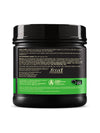 ON) Instantized BCAA 5000 Powder - 250 gm (0.55 Lb),